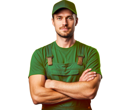 Вас интересует Лестницы под ключ в Мурманске? задайте вопрос